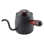 Miyazaki Seisakusho MCO-6 Miyacoffee Drip Pot, For One Cup, 0.1 Fl Oz (0.4 L)... Open. Price: $82.30.
