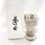Mr. Coffee Express Cold Brew Maker V237XYO No Charger New Open Box. Price: $20.00.