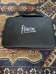 Flair Portable Manual Lever Espresso Maker--classic Open. Price: $85.00.