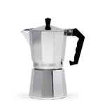 Primula Classic Stovetop Espresso And Coffee Maker, Moka Pot For Italian New. Price: $81.69.
