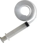 Frozen Water Line Tool - 36" Made Usa Unfreeze Your Refrigerator Ice Make New. Price: $17.74.