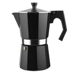 Wedrink 9 Cup Stovetop Espresso Maker Aluminium Moka Pot PERCOLATOR(450ML) New. Price: $48.59.
