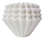 Kalita Wave Series Paper Filter 185 White 100-COUNT Item No. 22199 F/s Wtrack# New. Price: $24.14.