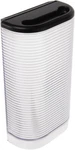 Genuine Nespresso Krups MS-624441 Water Tank For Vertuo XN9018 Coffee Machines New. Price: $38.00.