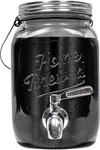 Willow & Everett Cold Brew Coffee Iced Tea Maker Pitcher 2L New. Price: $18.99.
