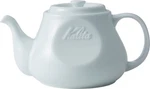Hasami Coffee Pot 700ML Kalita Japan New. Price: $72.54.