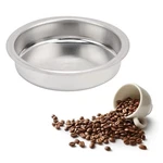 Filter, 51MM Coffee Machine Stainless Steel Backflush Insert Blind... New. Price: $18.41.