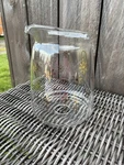 Vintage Proctor Silex Atomic Starburst Coffee Percolator Replacement Glass For. Price: $115.00.