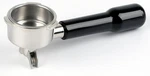 Capfei 51MM Portafilter 2 Spouts Compatible With Gevi/casabrews Espresso Machine Open. Price: $16.58.