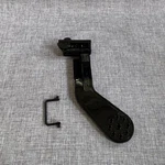 Hamilton Beach Flex Brew 49957 Coffee Maker Replacement Sprayer Head Arm Only Used. Price: $12.00.