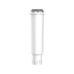 Filter For Kitchenaid Fully Automatic Espresso Machines Keswf Water New. Price: $51.99.