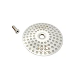 Ims Precision Shower Screen CI200IM With Custom Low Head Screw New. Price: $35.48.