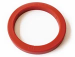 Cafelat Silicone Group Gasket - E61 New. Price: $16.36.