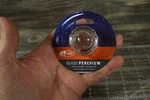 Gsi Outdoors Glass Percview Top, 1/8 " New. Price: $8.99.