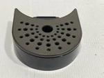 Starbucks Verismo K-fee Coffee Maker 18-598-BLSBC-US-40-0 Drip Tray & Grate Used. Price: $9.98.