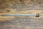 Kenmore Percolator Pump Tube Stem Cup KCP12 238.49073 Oem Used. Price: $14.99.