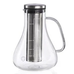 Icosa Brewhouse Avensi Classic Arctic Cold System 850G Japan New. Price: $249.00.
