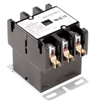 Wilbur Curtis HCCY3XT06CJ, Contactor, Pole, 60 Amp, 120 Volt, Gas Coffee Urn New. Price: $210.99.
