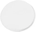 Yama Cold Tower Paper Filters For 25 Kyoto Style Coffee Brewer - 20... New. Price: $28.10.