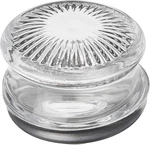Tops Mfg Fitz-all Replacement Percolator Top, Glass, 13/16-INCH New. Price: $12.36.