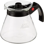 Kalita Server For Coffee 102 Dripper/microwave 500CC #31205 New. Price: $27.35.