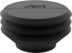 Silicone Retention Bellow Compatible With Niche Zero/duo Coffee Grinder - Black New. Price: $23.97.