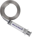 Premium Frozen Water Line Tool - Quickly And Easily Unfreeze Your Refrigerator New. Price: $24.95.