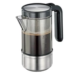 Cilio Perfetto 17OZ / 4 Cup French Press Coffee Maker New. Price: $29.96.