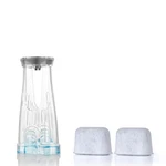 Keurig Starter Kit Replacement For K-compact, K-duo, Gen 2, Essen... New. Price: $21.02.