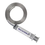 Premium Frozen Water Line Tool - Quickly And Easily Unfreeze Your Refrigerator New. Price: $23.42.
