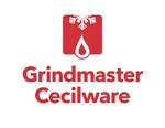 Cecilware GMA71506 Grindmaster Pan, Pour-over B-series () New. Price: $54.30.