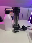 Primula Today Cold Brew Coffee Tea Maker Full Set Used. Price: $35.00.