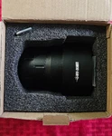 MHW-3BOMBER Coffee Distribution Tool T6012B Open. Price: $15.99.