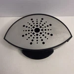 Oem Keurig 2.0 Drip Tray Replacement Part K200 K300 K400 K500 Coffee Maker Used. Price: $17.99.