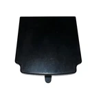 Mattinata CM1635 Espresso Machine 20 Bar Inner Drip Tray Replacement Part For. Price: $19.99.