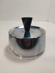 Vintage Cory Royal Buffet Percolator Urn 6-20 Cup Model A20P **cover Lid Only** Used. Price: $14.95.