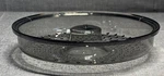 Oxo Cold Coffee Concentrate MAKER1272880 Rainmaker Lid Part For Brewer Only Used. Price: $10.57.