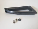 Presto 0281105 Percolator Replacement Handle W/screw Part Only Coffee Used. Price: $12.95.