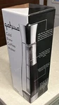 Qahwa Cold Brew Coffee Maker 32 Oz, Quart, 1000ML, Nib, Designed In London, Uk New. Price: $8.69.