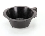 Bloomfield Chamber Brew Blk Plastic 2D-70234 Genuine Oem Replacement Part New. Price: $25.96.