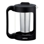London Sip Cold Coffee Maker Iced Pitcher Brewer 1500 Ml New. Price: $37.12.
