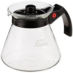 Kalita #31205 500ML Server 102 Dripper For Microwave 500CC F/s W/tracking# New. Price: $22.89.