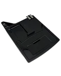 Jura Complete Drip Tray For Z10 Ea Fully Automatic Coffee Machine Original Brand New. Price: $129.00.