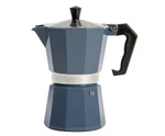Primula PES-3312 Coffee Maker Cups New. Price: $20.00.