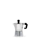 Primula Stovetop Espresso Coffee Maker 1 Cup Compact Durable Design New. Price: $14.49.