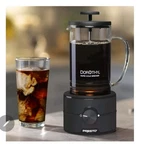 New Presto 02937 Dorothy Electric Rapid Cold Brewer - 22OZ 15 Min. Price: $12.99.