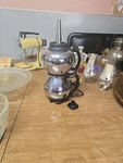 Sunbeam Coffeemaster C30C Used. Price: $45.00.