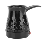 Electric Turkish Coffee Maker, 600ML Portable Turkey Pot Arab... New. Price: $52.45.