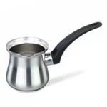 Korkmaz Orbit Coffee 2 Cups, Hot Pot, Warmer, Turkish New. Price: $22.95.
