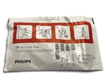Philips Heart Start DP2/DP6 Peel And Stick Pads New Expired - For Training Only. Price: $24.95.